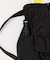 【WEB限定】エアリーライトバックパック
