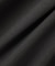 【WEB限定】スカラップディディールAラインワンピース