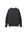 【WEB限定】・【定番】ジップニットカーディガン