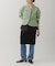 【NEEDBY for ADAM ET ROPE'】別注 LINDY
