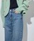 【NEEDBY for ADAM ET ROPE'】別注 LINDY