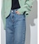 【NEEDBY for ADAM ET ROPE'】別注 LINDY