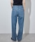 【NEEDBY for ADAM ET ROPE'】別注 LINDY