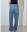 【NEEDBY for ADAM ET ROPE'】別注 LINDY