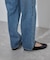 【NEEDBY for ADAM ET ROPE'】別注 LINDY