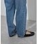 【NEEDBY for ADAM ET ROPE'】別注 LINDY