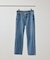 【NEEDBY for ADAM ET ROPE'】別注 LINDY