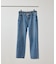 【NEEDBY for ADAM ET ROPE'】別注 LINDY