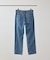 【NEEDBY for ADAM ET ROPE'】別注 LINDY