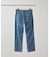 【NEEDBY for ADAM ET ROPE'】別注 LINDY