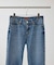 【NEEDBY for ADAM ET ROPE'】別注 LINDY