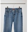 【NEEDBY for ADAM ET ROPE'】別注 LINDY