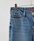 【NEEDBY for ADAM ET ROPE'】別注 LINDY