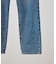 【NEEDBY for ADAM ET ROPE'】別注 LINDY