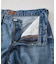 【NEEDBY for ADAM ET ROPE'】別注 LINDY