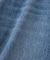 【NEEDBY for ADAM ET ROPE'】別注 LINDY