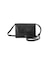 【PFT】Roll Flap mini Pouch