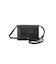 【PFT】Roll Flap mini Pouch