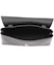 【PFT】Roll Flap mini Pouch