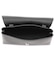 【PFT】Roll Flap mini Pouch
