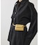 【PFT】Roll Flap mini Pouch