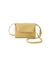 【PFT】Roll Flap mini Pouch