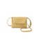 【PFT】Roll Flap mini Pouch