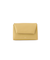 【PFT】Roll Flap mini Pouch