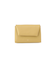 【PFT】Roll Flap mini Pouch