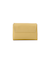 【PFT】Roll Flap mini Pouch