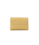 【PFT】Roll Flap mini Pouch
