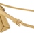 【PFT】Roll Flap mini Pouch