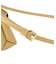 【PFT】Roll Flap mini Pouch