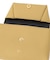 【PFT】Roll Flap mini Pouch