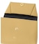 【PFT】Roll Flap mini Pouch