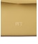 【PFT】Roll Flap mini Pouch