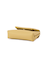 【PFT】Roll Flap mini Pouch
