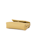 【PFT】Roll Flap mini Pouch