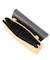【PFT】Roll Flap mini Pouch