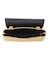 【PFT】Roll Flap mini Pouch