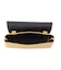 【PFT】Roll Flap mini Pouch