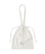 【PFT】Roll Flap mini Pouch