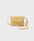 【PFT】Roll Flap mini Pouch