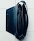 【PFT】Roll Flap large Bag