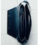 【PFT】Roll Flap large Bag