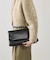 【PFT】Roll Flap large Bag