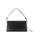 【PFT】Roll Flap large Bag