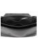 【PFT】Roll Flap large Bag