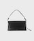 【PFT】Roll Flap large Bag