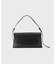 【PFT】Roll Flap large Bag